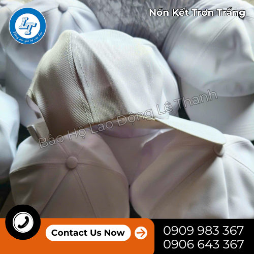 nón kết trơn trắng hot nhất hiện nay giá quá tốt 2 nón kết trơn trắng hot nhất hiện nay giá quá tốt 2