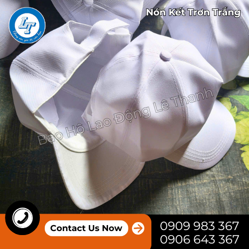 nón kết trơn trắng hot nhất hiện nay giá quá tốt 3 nón kết trơn trắng hot nhất hiện nay giá quá tốt 3