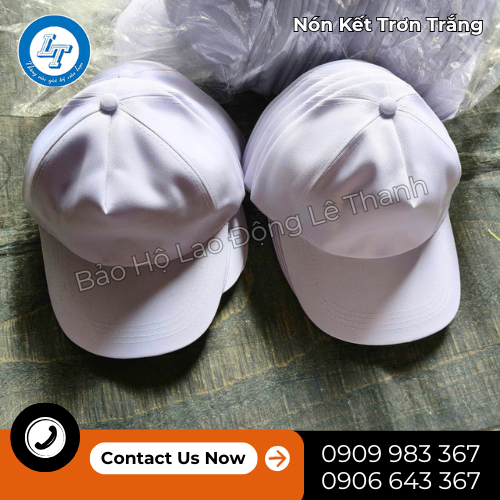 nón kết trơn trắng hot nhất hiện nay giá quá tốt 1 nón kết trơn trắng hot nhất hiện nay giá quá tốt 1