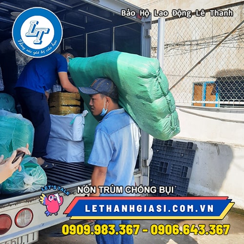 nón trùm chống nắng chống bụi đi đường nón trùm chống nắng chống bụi đi đường