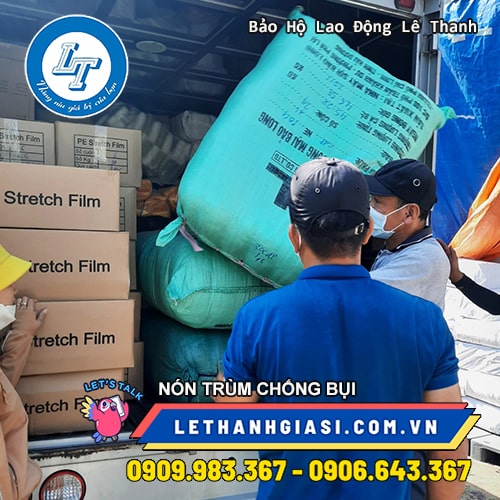 nón trùm chống nắng chống bụi đi đường nón trùm chống nắng chống bụi đi đường