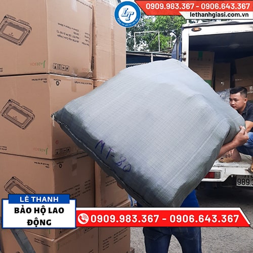 Xưởng bán nón trùm tóc công nhân Xưởng bán nón trùm tóc công nhân