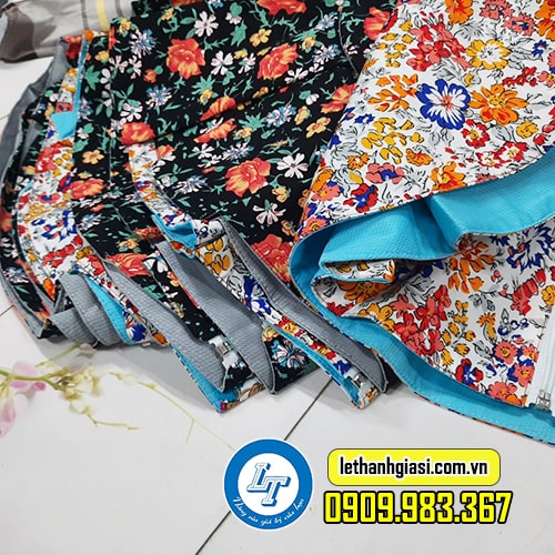 nón trùm đầu chống nắng cho mùa lễ Tết Nguyên Đán, nón trùm đầu