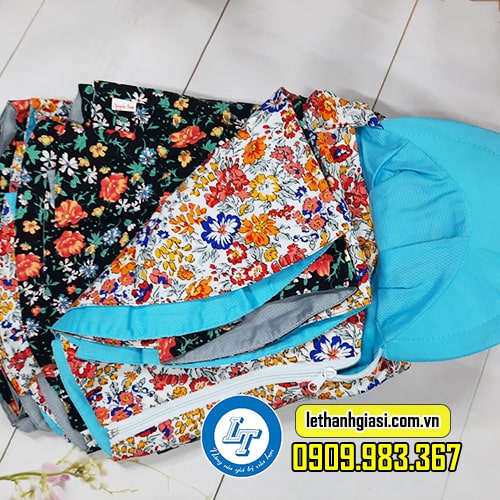 nón trùm đầu chống nắng cho mùa lễ Tết Nguyên Đán, nón trùm đầu