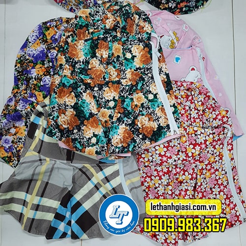 nón trùm đầu chống nắng cho mùa lễ Tết Nguyên Đán, nón trùm đầu