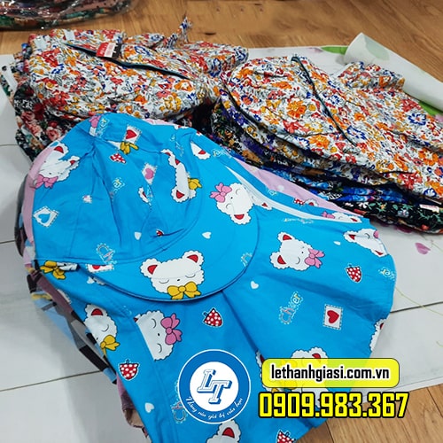 nón trùm đầu chống nắng cho mùa lễ Tết Nguyên Đán, nón trùm đầu