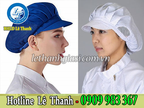 Địa điểm bán nón kết xếp ly chất lượng - giá rẻ Nón kết xếp ly