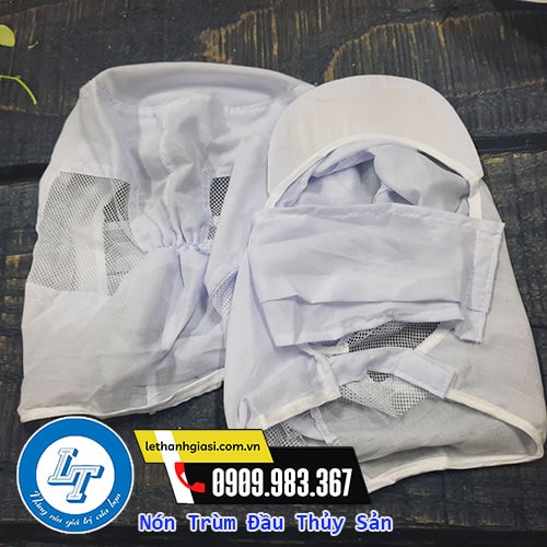 báo giá nón trùm thủy sản khẩu trang giá tốt theo số lượng báo giá nón trùm thủy sản khẩu trang giá tốt theo số lượng