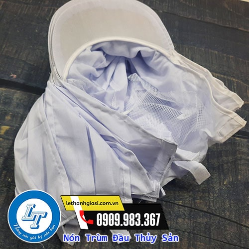 báo giá nón trùm thủy sản khẩu trang giá tốt theo số lượng báo giá nón trùm thủy sản khẩu trang giá tốt theo số lượng