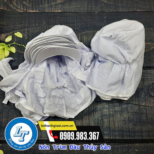 báo giá nón trùm thủy sản khẩu trang giá tốt theo số lượng báo giá nón trùm thủy sản khẩu trang giá tốt theo số lượng