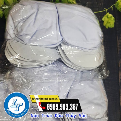báo giá nón trùm thủy sản khẩu trang giá tốt theo số lượng báo giá nón trùm thủy sản khẩu trang giá tốt theo số lượng