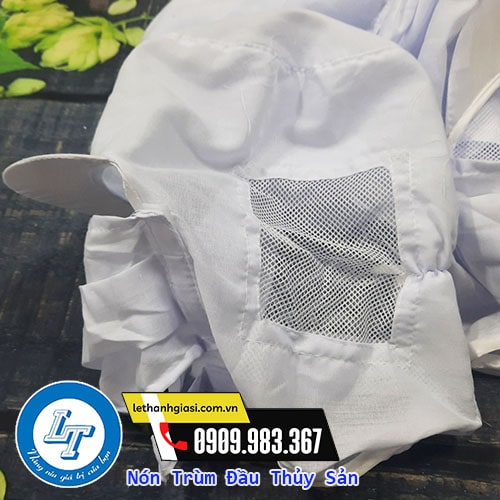 báo giá nón trùm thủy sản khẩu trang giá tốt theo số lượng báo giá nón trùm thủy sản khẩu trang giá tốt theo số lượng