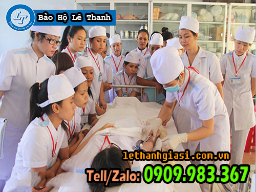 nón trùm đầu y tế gọn gàng khi làm việc mũ y tế