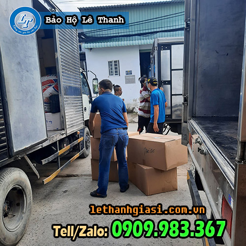 nón trùm đầu y tế gọn gàng khi làm việc mũ y tế