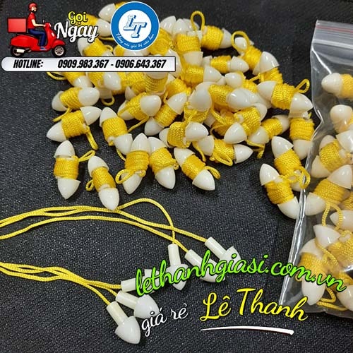 >>nhà phân phối nút nhét tai 1 tầng giá tốt<< >>nhà phân phối nút nhét tai 1 tầng giá tốt<<