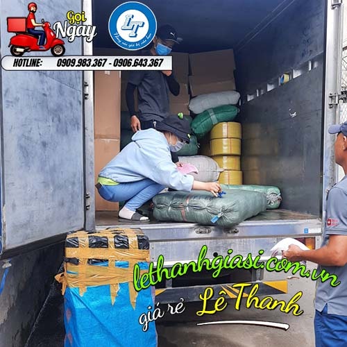 bỏ mối rẻ nút tai chống ồn 1 tầng giá sỉ bỏ mối rẻ nút tai chống ồn 1 tầng giá sỉ