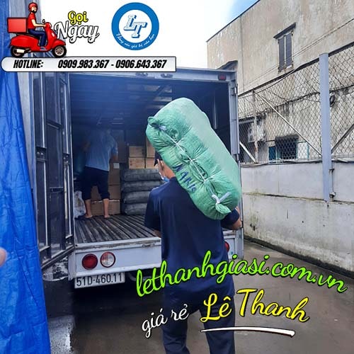 bỏ mối rẻ nút tai chống ồn 1 tầng giá sỉ bỏ mối rẻ nút tai chống ồn 1 tầng giá sỉ