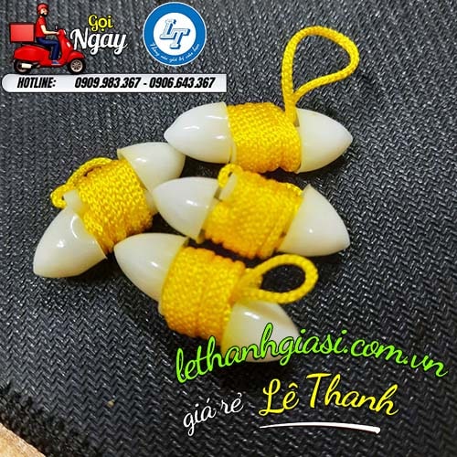 bỏ mối rẻ nút tai chống ồn 1 tầng giá sỉ bỏ mối rẻ nút tai chống ồn 1 tầng giá sỉ