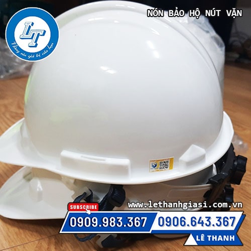 <chất liệu nhựa Thùy Dương chắc chắn> <chất liệu nhựa Thùy Dương chắc chắn>