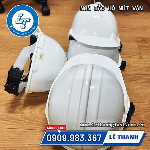 địa chỉ phân phối nón bảo hộ uy tín địa chỉ phân phối nón bảo hộ uy tín