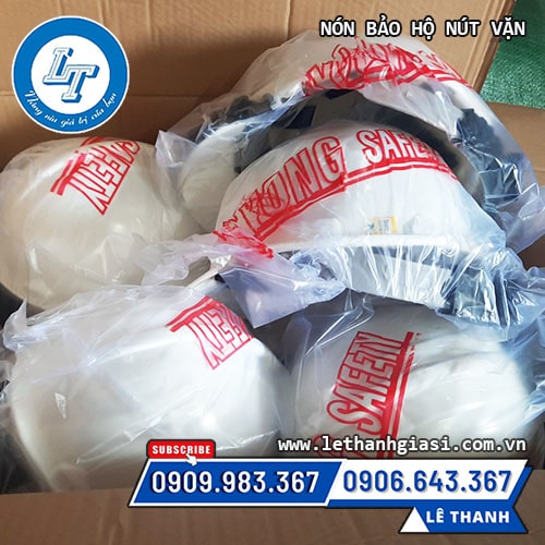 địa chỉ phân phối nón bảo hộ uy tín địa chỉ phân phối nón bảo hộ uy tín