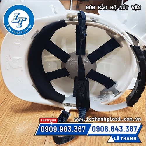 <nút bảo hộ nút vặn chịu lực mạnh> <nút bảo hộ nút vặn chịu lực mạnh>