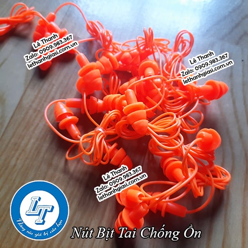 Tại sao nên sử dụng nút bọt tai đi ngủ, đi bơi? Tại sao nên sử dụng nút bọt tai đi ngủ, đi bơi?