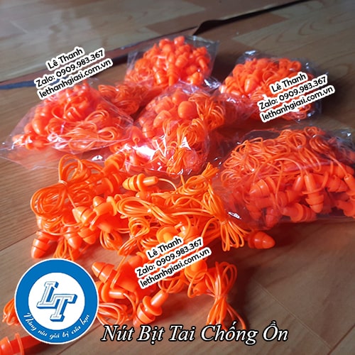 Tại sao nên sử dụng nút bọt tai đi ngủ, đi bơi? Tại sao nên sử dụng nút bọt tai đi ngủ, đi bơi?