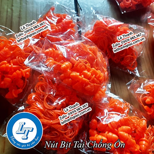 Tại sao nên sử dụng nút bọt tai đi ngủ, đi bơi? Tại sao nên sử dụng nút bọt tai đi ngủ, đi bơi?