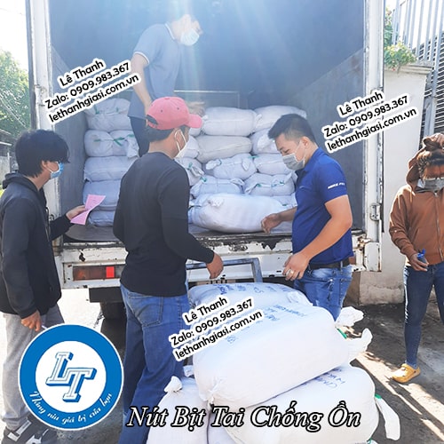 Tại sao nên sử dụng nút bọt tai đi ngủ, đi bơi? Tại sao nên sử dụng nút bọt tai đi ngủ, đi bơi?