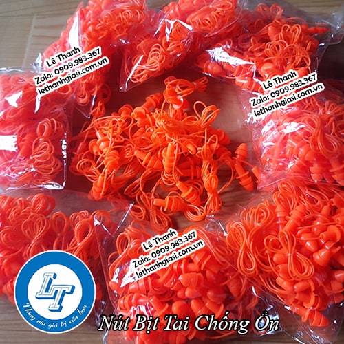 Tại sao nên sử dụng nút bọt tai đi ngủ, đi bơi? Tại sao nên sử dụng nút bọt tai đi ngủ, đi bơi?