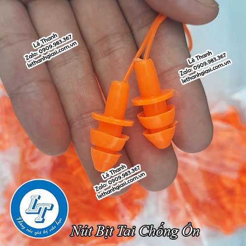 Tại sao nên sử dụng nút bọt tai đi ngủ, đi bơi? Tại sao nên sử dụng nút bọt tai đi ngủ, đi bơi?