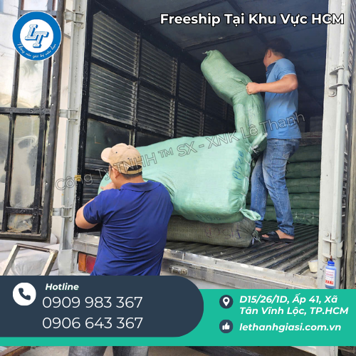 nút tai chống ồn foam có dây giá sỉ giá rẻ giao nhanh HCM nút tai chống ồn foam có dây giá sỉ giá rẻ giao nhanh HCM