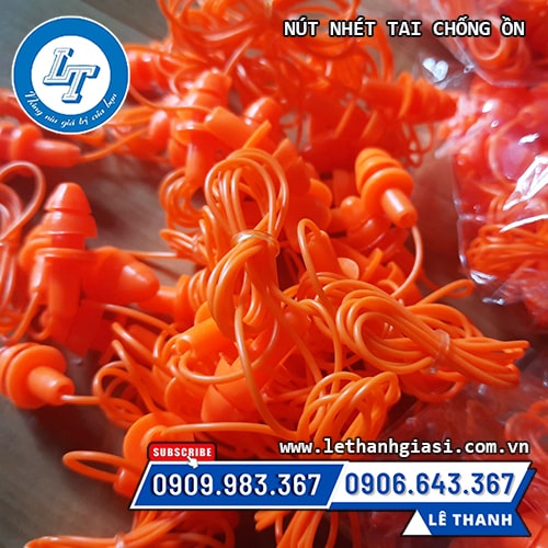 nơi bán nút bịt tai sỉ rẻ 500 đôi nơi bán nút bịt tai sỉ rẻ 500 đôi