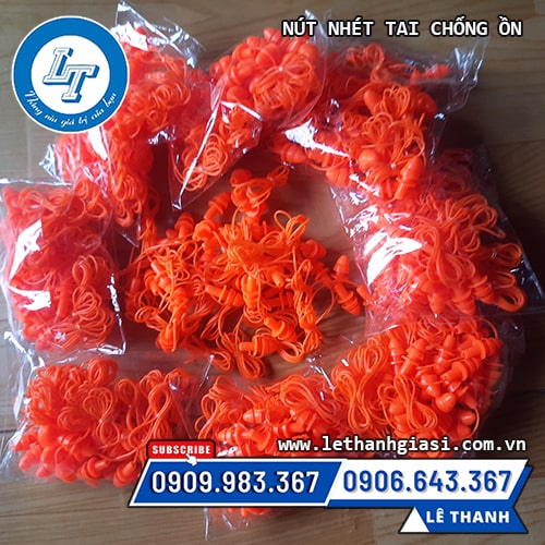 nơi bán nút bịt tai sỉ rẻ 500 đôi nơi bán nút bịt tai sỉ rẻ 500 đôi