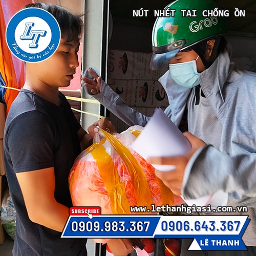 nơi bán nút bịt tai sỉ rẻ 500 đôi nơi bán nút bịt tai sỉ rẻ 500 đôi