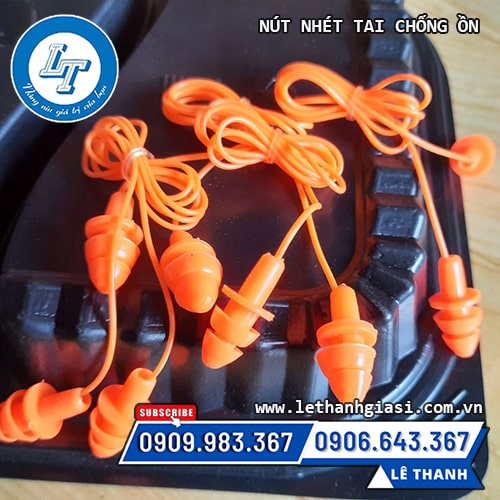 nơi bán nút bịt tai sỉ rẻ 500 đôi nơi bán nút bịt tai sỉ rẻ 500 đôi