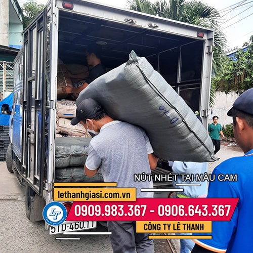 báo giá sỉ nút nhét tai màu cam qua Zalo báo giá sỉ nút nhét tai màu cam qua Zalo