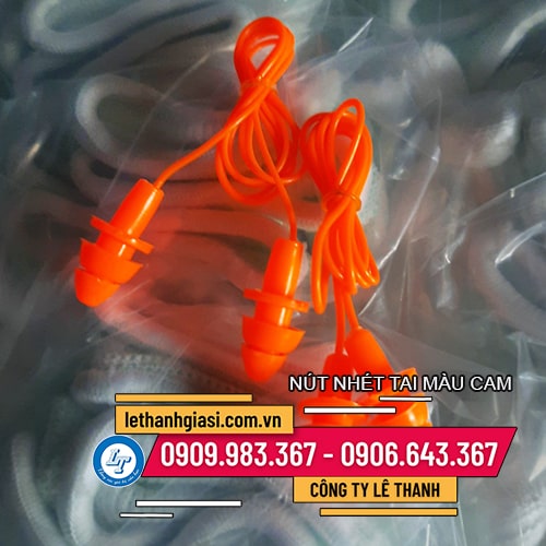báo giá sỉ nút nhét tai màu cam qua Zalo báo giá sỉ nút nhét tai màu cam qua Zalo