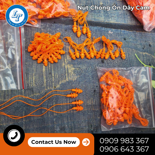 giá sỉ nút chống ồn dây cam rẻ nhất tại kho 4 giá sỉ nút chống ồn dây cam rẻ nhất tại kho 4