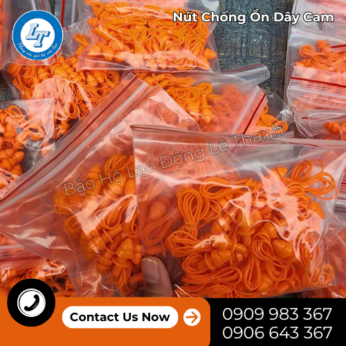 giá sỉ nút chống ồn dây cam rẻ nhất tại kho 3 giá sỉ nút chống ồn dây cam rẻ nhất tại kho 3