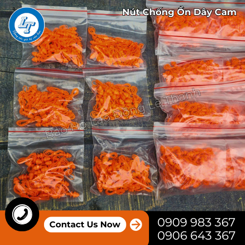 giá sỉ nút chống ồn dây cam rẻ nhất tại kho 5 giá sỉ nút chống ồn dây cam rẻ nhất tại kho 5