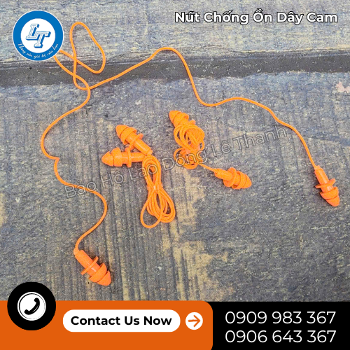 giá sỉ nút chống ồn dây cam rẻ nhất tại kho 1 giá sỉ nút chống ồn dây cam rẻ nhất tại kho 1