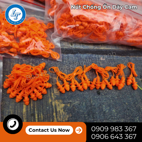 giá sỉ nút chống ồn dây cam rẻ nhất tại kho 2 giá sỉ nút chống ồn dây cam rẻ nhất tại kho 2