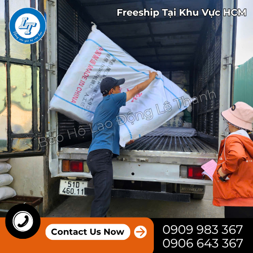 báo giá ống chân da hàn sỉ theo số lượng báo giá ống chân da hàn sỉ theo số lượng