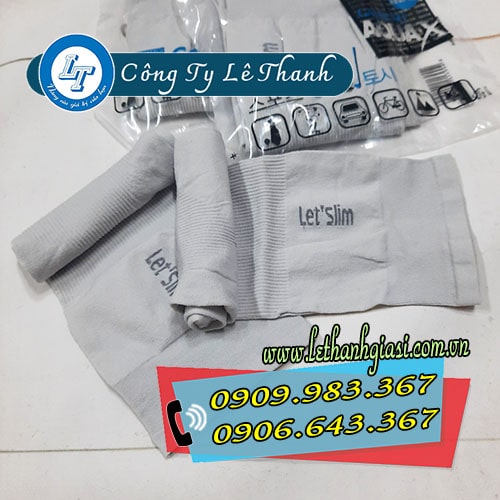 bao ống tay chống nắng nữ giá sỉ giá rẻ bao ống tay chống nắng nữ giá sỉ giá rẻ