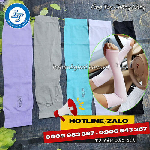 bỏ mối sỉ bao ống tay chống nắng nữ giá rẻ 2 bỏ mối sỉ bao ống tay chống nắng nữ giá rẻ 2
