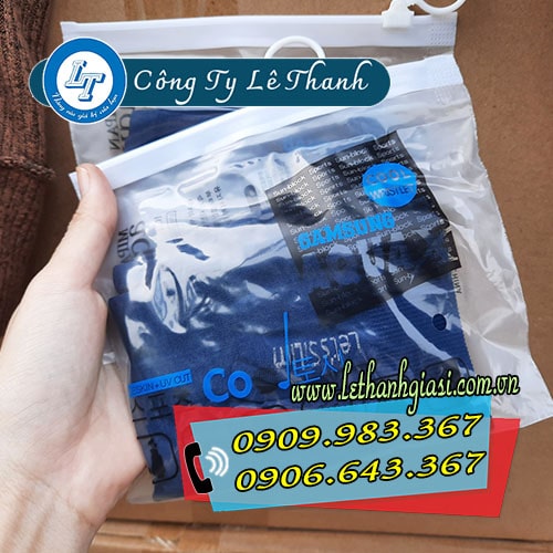 bao ống tay chống nắng nữ giá sỉ giá rẻ bao ống tay chống nắng nữ giá sỉ giá rẻ