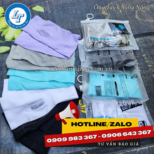 bỏ mối sỉ bao ống tay chống nắng nữ giá rẻ 3 bỏ mối sỉ bao ống tay chống nắng nữ giá rẻ 3