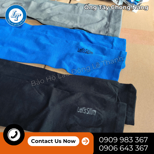nên mua ống tay chống nắng ở đâu giá rẻ, giao hàng toàn quốc 2 nên mua ống tay chống nắng ở đâu giá rẻ, giao hàng toàn quốc 2